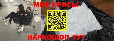 Альфа ПВП Изобильный