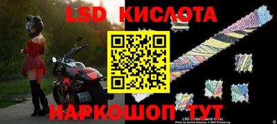 МДПВ Камышлов