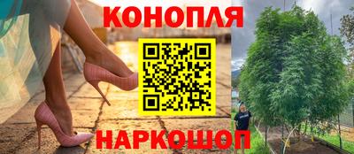 МДМА Ирбит