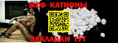 Альфа ПВП Изобильный